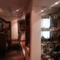 Villa 4 chambre à vendre à Torreon, Coahuila, Torreon
