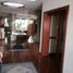 Villa 4 chambre à vendre à Torreon, Coahuila, Torreon
