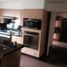 Villa 4 chambre à vendre à Torreon, Coahuila, Torreon