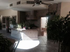 Villa 4 chambre à vendre à Torreon, Coahuila, Torreon