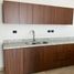 Maison 4 chambre à vendre à Conkal, Yucatan, Conkal