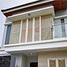 3 Schlafzimmer Villa zu verkaufen in Lakarsantri, East Jawa, Lakarsantri, Surabaya