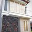 3 Schlafzimmer Villa zu verkaufen in Lakarsantri, East Jawa, Lakarsantri, Surabaya