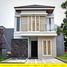 3 Schlafzimmer Villa zu verkaufen in Lakarsantri, East Jawa, Lakarsantri, Surabaya