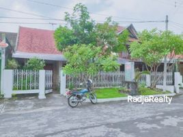 8 Bedroom House for sale in Yogyakarta, Depok, Sleman, Yogyakarta