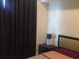 1 Bedroom Apartment for rent in SM Megamall, Mandaluyong City, Pasig City