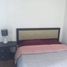 1 Bedroom Apartment for rent in SM Megamall, Mandaluyong City, Pasig City