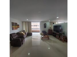 3 Habitación Apartamento en venta en Museo de Antioquia, Medellín, Medellín