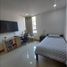 3 Bedroom Apartment for sale in Antioquia Museum, Medellin, Medellin