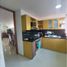 3 Bedroom Apartment for sale in Antioquia Museum, Medellin, Medellin