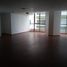 95 SqM Office for sale in Guayas, Guayaquil, Guayaquil, Guayas