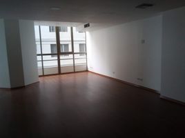 95 SqM Office for sale in Guayas, Guayaquil, Guayaquil, Guayas