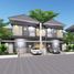 3 Bedroom Villa for sale in Banguntapan, Bantul, Banguntapan