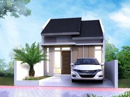 2 Bedroom House for sale in Madiun, East Jawa, Geger, Madiun