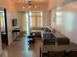 1 Bedroom Condo for rent at Two Serendra, Makati City