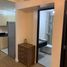 1 Bedroom Condo for rent at Two Serendra, Makati City, Southern District