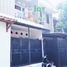 4 Schlafzimmer Haus zu verkaufen in Cimahi Tengah, West Jawa, Cimahi Tengah