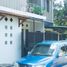 4 Schlafzimmer Haus zu verkaufen in Cimahi Tengah, West Jawa, Cimahi Tengah