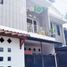 4 Schlafzimmer Haus zu verkaufen in Cimahi Tengah, West Jawa, Cimahi Tengah