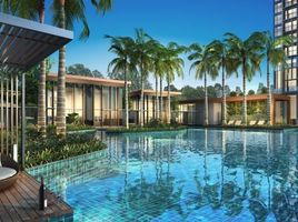 3 Bilik Tidur Kondo for sale in Batu, Gombak, Batu