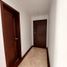 3 Bedroom Apartment for sale in Antioquia Museum, Medellin, Medellin