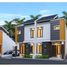 2 Kamar Vila for sale in Bekasi, West Jawa, Bantargebang, Bekasi