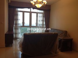 3 Habitación Apartamento en alquiler en An Phu, Ho Chi Minh City, An Phu, District 2, Ho Chi Minh City, Vietnam