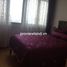 3 Habitación Apartamento en alquiler en An Phu, Ho Chi Minh City, An Phu, District 2, Ho Chi Minh City, Vietnam