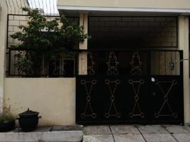 2 Habitación Casa en venta en Tambaksari, East Jawa, Tambaksari, Surabaya