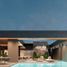 2 Bedroom Condo for sale in Merida, Yucatan, Merida, Yucatan