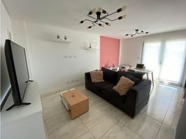 2 Habitación Apartamento en venta en General Pueyrredon, Buenos Aires, General Pueyrredon