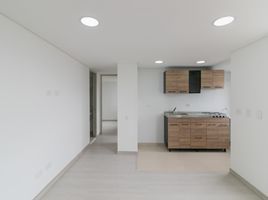 2 Habitación Departamento en alquiler en Cundinamarca, Bogotá, Cundinamarca