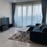 3 Schlafzimmer Appartement zu vermieten im Sunwah Pearl, Ward 22