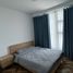 3 Schlafzimmer Appartement zu vermieten im Sunwah Pearl, Ward 22