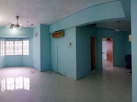 Kapar, 클랑PropertyTypeNameBedroom, Kapar