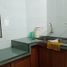 Kapar, 클랑PropertyTypeNameBedroom, Kapar