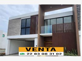 3 Habitación Casa en venta en Boca Del Rio, Veracruz, Boca Del Rio, Veracruz