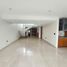 3 Habitación Casa en venta en Boca Del Rio, Veracruz, Boca Del Rio, Veracruz