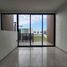 3 Habitación Casa en venta en Boca Del Rio, Veracruz, Boca Del Rio, Veracruz