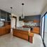 3 Habitación Casa en venta en Boca Del Rio, Veracruz, Boca Del Rio, Veracruz