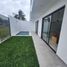 3 Habitación Casa en venta en Boca Del Rio, Veracruz, Boca Del Rio, Veracruz