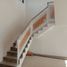 3 Habitación Villa en venta en Sumurbandung, West Jawa, Sumurbandung