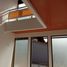 3 Habitación Villa en venta en Sumurbandung, West Jawa, Sumurbandung