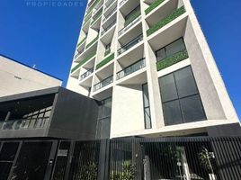 1 Habitación Apartamento en venta en Quilmes, Buenos Aires, Quilmes