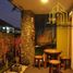 Maison 6 chambre à vendre à Cimahi Tengah, West Jawa, Cimahi Tengah, Bandung