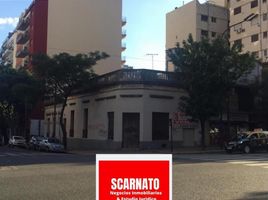  Land for sale in Federal Capital, Buenos Aires, Federal Capital