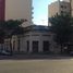  Land for sale in Federal Capital, Buenos Aires, Federal Capital