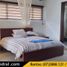 4 chambre Villa for rent in Azuay, Asuncion, Giron, Azuay