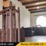 4 chambre Maison for rent in Azuay, Asuncion, Giron, Azuay