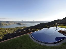 4 Schlafzimmer Villa zu verkaufen in Valle De Bravo, Mexico, Valle De Bravo